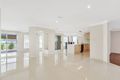 Property photo of 56 Piccadilly Place Carindale QLD 4152