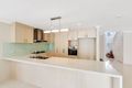 Property photo of 56 Piccadilly Place Carindale QLD 4152