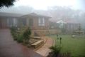 Property photo of 341 Cliff Drive Katoomba NSW 2780