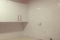 Property photo of 506 Burwood Road Belmore NSW 2192