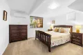 Property photo of 25 Kosciusko Street Middle Park QLD 4074