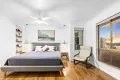 Property photo of 25 Kosciusko Street Middle Park QLD 4074
