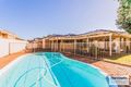 Property photo of 78 Kingsmill Gardens Winthrop WA 6150