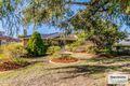 Property photo of 78 Kingsmill Gardens Winthrop WA 6150
