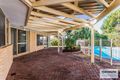 Property photo of 78 Kingsmill Gardens Winthrop WA 6150