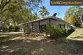 Property photo of 65 South Arm Drive Wonga Beach QLD 4873