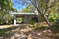 Property photo of 65 South Arm Drive Wonga Beach QLD 4873