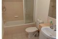 Property photo of 4/69 Daw Road Runcorn QLD 4113