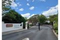 Property photo of 4/69 Daw Road Runcorn QLD 4113