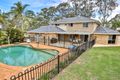 Property photo of 21A Byrnes Road South Joyner QLD 4500