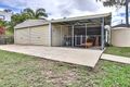 Property photo of 21A Byrnes Road South Joyner QLD 4500