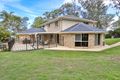 Property photo of 21A Byrnes Road South Joyner QLD 4500