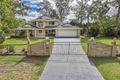 Property photo of 21A Byrnes Road South Joyner QLD 4500
