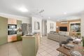 Property photo of 64 Fitzmaurice Drive Bentley Park QLD 4869
