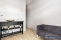 Property photo of 1/180A Warrigal Road Oakleigh VIC 3166