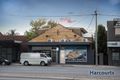 Property photo of 1/180A Warrigal Road Oakleigh VIC 3166