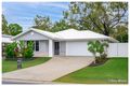 Property photo of 3 Hovea Court Norman Gardens QLD 4701
