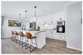 Property photo of 3 Hovea Court Norman Gardens QLD 4701