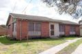 Property photo of 532 Barry Road Coolaroo VIC 3048