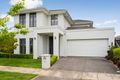 Property photo of 116 Aspect Parade Alfredton VIC 3350