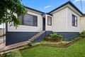 Property photo of 65 Lake Avenue Cringila NSW 2502