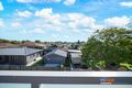 Property photo of 33/277-283 Canterbury Road Canterbury NSW 2193