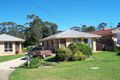 Property photo of 3A Craddock Road Tuross Head NSW 2537