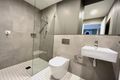 Property photo of 814/26A Lord Sheffield Circuit Penrith NSW 2750