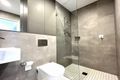 Property photo of 814/26A Lord Sheffield Circuit Penrith NSW 2750