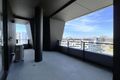 Property photo of 814/26A Lord Sheffield Circuit Penrith NSW 2750