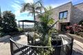 Property photo of 814/26A Lord Sheffield Circuit Penrith NSW 2750