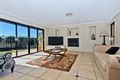 Property photo of 6 Magpie Place Albany Creek QLD 4035