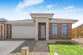Property photo of 26 Fitzrovia Drive Wyndham Vale VIC 3024