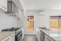 Property photo of 26 Fitzrovia Drive Wyndham Vale VIC 3024