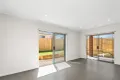 Property photo of 26 Fitzrovia Drive Wyndham Vale VIC 3024