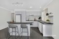 Property photo of 21 Perkins Grove Burnside VIC 3023