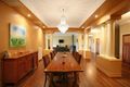 Property photo of 26 Thomas Mole Lane Glenlyon VIC 3461