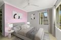 Property photo of 64 Fitzmaurice Drive Bentley Park QLD 4869