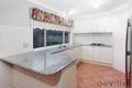 Property photo of 21 Matilda Grove Beaumont Hills NSW 2155