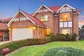 Property photo of 21 Matilda Grove Beaumont Hills NSW 2155