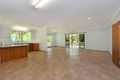 Property photo of 65 South Arm Drive Wonga Beach QLD 4873