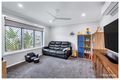 Property photo of 3 Hovea Court Norman Gardens QLD 4701