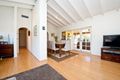 Property photo of 32 Braden Way Marmion WA 6020