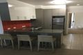 Property photo of 10/17 Bacon Street Moranbah QLD 4744