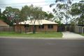 Property photo of 46 Gemstone Crescent Acacia Ridge QLD 4110