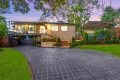 Property photo of 21 Audine Avenue Epping NSW 2121