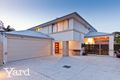 Property photo of 116A Forrest Street Fremantle WA 6160