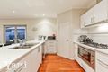 Property photo of 116A Forrest Street Fremantle WA 6160