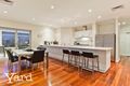 Property photo of 116A Forrest Street Fremantle WA 6160