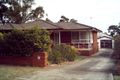 Property photo of 42 Dora Street Blacktown NSW 2148